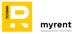 MyRent