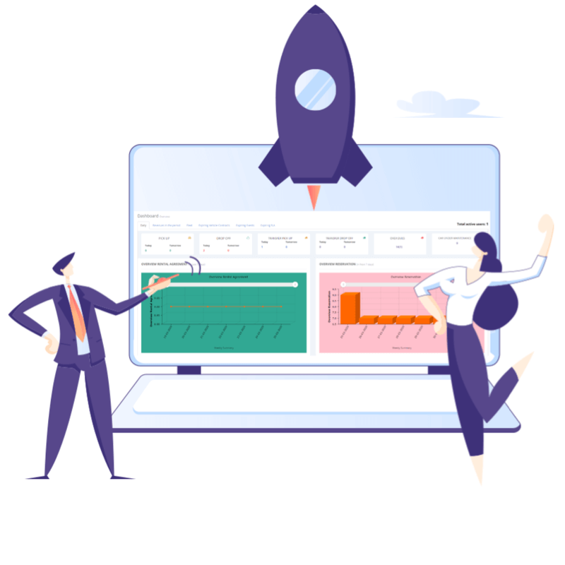 MyRent Benefits MyRent Benefits