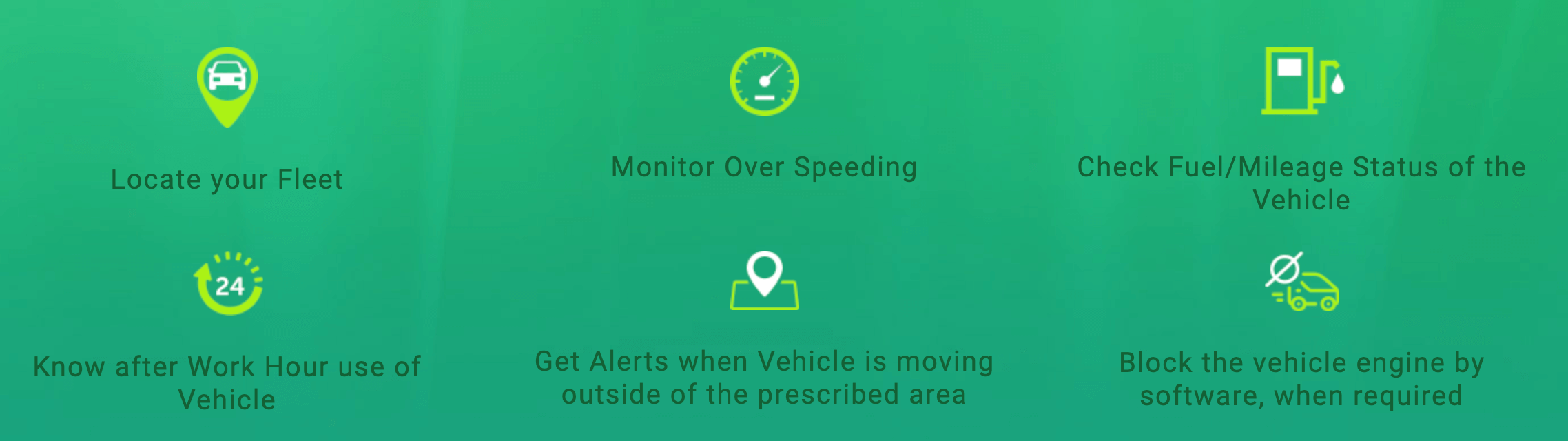 MyGuardian MyGuardian